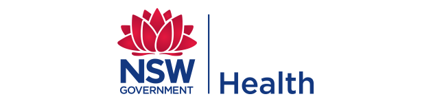 NSW Health