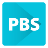 pbs-small-icon