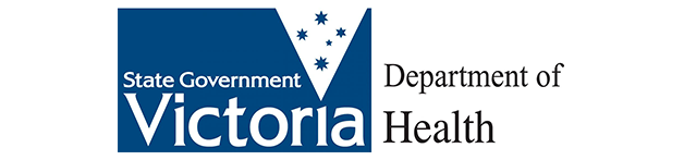 VIC Health