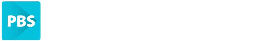 Purpose Built Software
