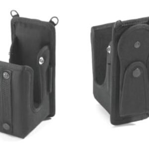 ZEBRA HOLSTER FABRIC HANDLE MC22/MC27/MC33/MC34