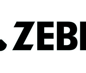 ZEBRA BATTERY 10IN ET40/ET45