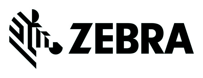 ZEBRA SCANNER KIT LS2208 1D USB BLK STAND