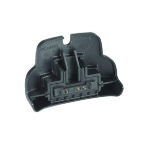 ZEBRA DOCK ADAPTER CUP MC33/34