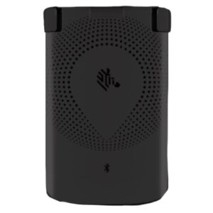 ZEBRA BATTERY 4400MAH BLE TC53/TC58