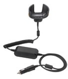 ZEBRA AUTO-CHARGE CABLE CUP TC7X