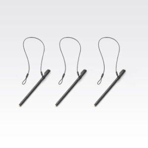 ZEBRA STYLUS SPRING MC9500 3PK