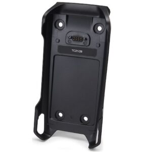 ZEBRA RFD40 SLED ADAPTOR FOR TC21/26