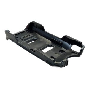 ZEBRA RFD40 SLED ADAPTOR FOR TC22/27