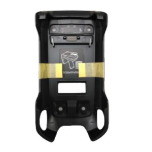 ZEBRA RFD40 SLED ADAPTOR FOR TC52AX/TC57X
