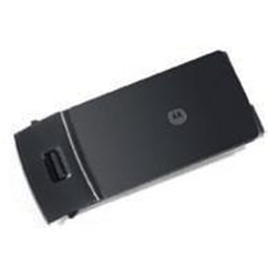 ZEBRA BATTERY 5700MAH/3.8V ET5X 8-INCH-ONLY