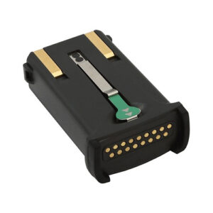 ZEBRA BATTERY STD MC90XX-G/K/MC9190-G/MC9200