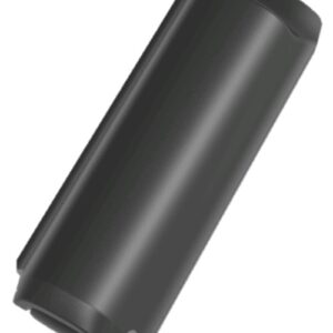 ZEBRA BATTERY 3500MAH 1PK MC22/MC27