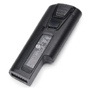 ZEBRA BATTERY STANDARD 7000MAH RFD40/RFD90