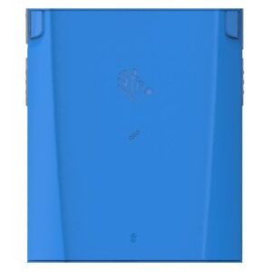 ZEBRA BATTERY 4150MAH HEALTHCARE BT-BEACON TC52/AX