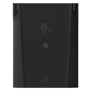 ZEBRA BATTERY EXT 4150MAH BT-BEACON TC52/TC57