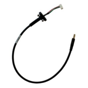 ZEBRA CABLE USB-A FOR WAREHOUSE KEYBOARD ET60/ET65