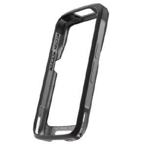 ZEBRA PROTECTIVE BOOT TC22/TC27