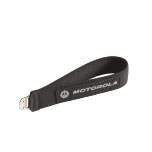 ZEBRA HANDSTRAP MC45