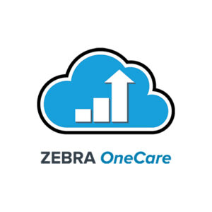 ZEBRA ONECARE ESSENTIAL MC92XX 1YR COMP+COMM
