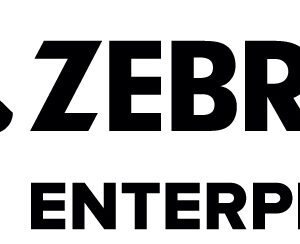 ZEBRA PALM III STYLUS 3PK YELLOW