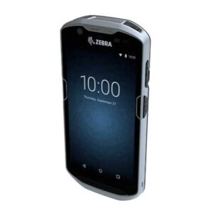 ZEBRA PDT TC57X 2D-SE4720 4GB/32GB WLAN 4G AD/GMS