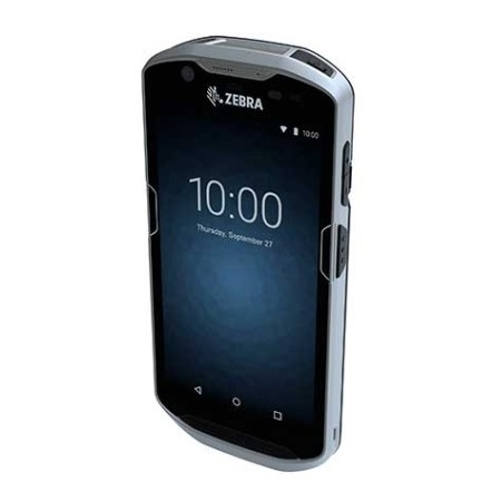 ZEBRA PDT TC57X 2D-SE4720 4GB/32GB WLAN 4G AD/GMS