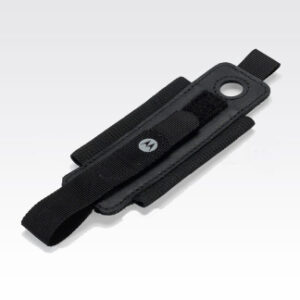 ZEBRA HANDSTRAP MC3X-S/R