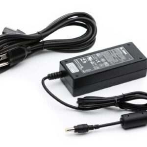 ZEBRA PSU 30W AC ADAPTER QLN/ZQ6/ZQ6+ AU