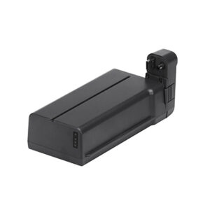 ZEBRA BATTERY FOR POWER BASE HOUSING KIT